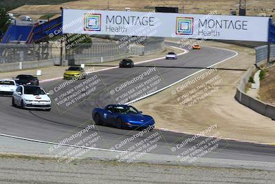 media/May-16-2025-Speed Ventures (Fri) [[030a46a976]]/Yellow/Session 2 (Turn 5)/